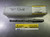 Kennametal 9-9.49mm Coolant Thru 12xD Drill 12mm Shank KTFS090R12SF12M (LOC1725)