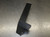 Sandvik 1 " x 1" Coolant Thru Indexable Lathe Tool Holder PVJNR 16 3DHP (LOC178B)