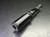 Kennametal 23-23.99mm Coolant Thru 3xD Drill 1" Shank KTFS0906R03SCF100 (LOC1725)