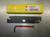 Sandvik Double Ended Indexable Parting/Grooving Blade QD-NN2J60C25A (LOC178B)