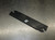 Sandvik Double Ended Indexable Parting/Grooving Blade QD-NN2J60C25A (LOC178B)
