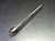 Kennametal 9-9.49mm Coolant Thru 5xD Drill 3/8" Shank KTIP0354R5SS038 (LOC1725)
