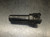 Widia 1" Indexable Facemill 3/4" Shank M1200D100Z03W075HN07 (LOC178B)
