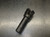 Widia 1" Indexable Facemill 3/4" Shank M1200D100Z03W075HN07 (LOC178B)