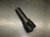 Widia 1" Indexable Facemill 3/4" Shank M1200D100Z03W075HN07 (LOC178B)