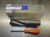 Sumitomo 1-3/4" 2xD Indexable Drill 1-1/2" Shank WDX1750D2S150 (LOC178B)