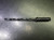 Kennametal 8.5-8.99mm Coolant Thru 12xD Drill 12mm Shank KTFS085R12SF12M (LOC107)