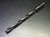 Kennametal 8.5-8.99mm Coolant Thru 12xD Drill 12mm Shank KTFS085R12SF12M (LOC107)