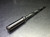 Kennametal 8.5-8.99mm Coolant Thru 12xD Drill 12mm Shank KTFS085R12SF12M (LOC107)