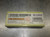 Mitsubishi Carbide Inserts QTY10 AOMT123602PEER-M VP15TF (LOC178B)