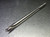 Kennametal 8.5-8.99mm Coolant Thru Drill 3/8" Shank KTIP0335R12SS038 (LOC107)