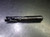 Kennametal 16-16.99mm Coolant Thru 3xD Drill 5/8" Shank KTFS0630R03SS063 (LOC107)