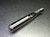 Kennametal 16-16.99mm Coolant Thru 3xD Drill 5/8" Shank KTFS0630R03SS063 (LOC107)