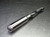 Kennametal 13.5-13.99mm Coolant Thru 5xD Drill 9/16" Shank KTFS0532R05SS056 (LOC107)