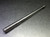 Kennametal 9.5-9.99mm Coolant Thru Drill 3/8" Shank KTIP0374R12SS038 (LOC107)