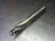 Kennametal 12-12.49mm Coolant Thru 3xD Drill 1/2" Shank KTIP0472R3SS050 (LOC107)
