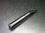 Kennametal 12-12.49mm Coolant Thru 3xD Drill 1/2" Shank KTIP0472R3SS050 (LOC107)