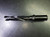 Kennametal .9055-.9448" Coolant Thru 5xD Drill 1" Shank KTFS0906R05SCF100 (LOC107)