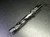 Kennametal .8268"-.866" Coolant Thru 5xD 1" Shank KTFS0827R05SCF100 (LOC107)