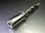 Kennametal .8268"-.866" Coolant Thru 5xD 1" Shank KTFS0827R05SCF100 (LOC107)