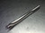 Kennametal 9.5-9.99mm Coolant Thru 8xD Drill 3/8" Shank KTIP0374R8SS038 (LOC107)