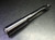 Kennametal .906" Coolant Thru 5xD Drill 15/16" Shank KTIP0906R5SS094 (LOC107)