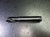 Kennametal 11-11.49mm Coolant Thru 1.5xD Drill 12mm Shank KTIP110R1SS12M (LOC107)
