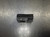 Walter Drilling Cartridge Insert FR661 (LOC3418A)
