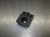 Walter Drilling Cartridge Insert FR661 (LOC3418A)