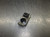 Walter Drilling Cartridge Insert FR665 (LOC3418A)