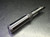 Kennametal 14.5-14.99mm Coolant Thru Drill 5/8" Shank KTIP0571R3SCF063 (LOC88B)