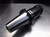 Erickson ISO50 / DV50 1.25" Facemill Arbor DV50BSMC32150M (LOC168A)