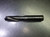 Kennametal .906" Coolant Thru 3xD Drill 1" Shank KSEM0906R3SS100 (LOC88B)