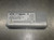 NTK Ceramic Inserts QTY10 RCGX103P4815 / ZT18291.2*15S(A) HC2 (LOC3418A)