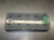 NTK Ceramic Inserts QTY10 CNGA6432S2815 / CNGA190612S07015 HC2 (LOC2952A)