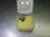 Kennametal 16.7mm Carbide Drill Tip Insert QTY1 KTIP1670HPM KCP15 (LOC1415A)