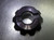 Sandvik 4" Coolant Thru Facemill 1.5" Arbor A345-102R38-13H (LOC1004A)