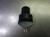 Sandvik Capto C5 165mm Coolant Thru Boring Head C5-SRDCN-00060-12AU (LOC1004A)