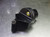 Sandvik Capto C5 165mm Coolant Thru Boring Head C5-SRDCN-00060-12AU (LOC1004A)