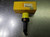 Sandvik Capto C5 33mm Coolant Thru Turning Head C5-SDUCR-18090-07X (LOC1004A)