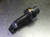 Sandvik Capto C5 33mm Coolant Thru Turning Head C5-SDUCR-18090-07X (LOC1004A)