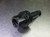 Sandvik Capto C5 33mm Coolant Thru Turning Head C5-SDUCR-18090-07X (LOC1004A)