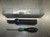 Walter  2xD .625" Indexable Drill 1" Shank B3212.U3F.0115.Z01.23R (LOC52)