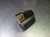 Sandvik BR30 96mm 90 Deg Boring Insert Wing QTY1 R820E-BR22SCFC12A (LOC198B)