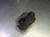 Sandvik BR30 96mm 90 Deg Boring Insert Wing QTY1 R820E-BR22SCFC12A (LOC198B)