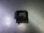 Sandvik CoroBore 820 Cover R820E-AC20 A (LOC198B)