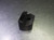 Sandvik CoroBore 820 Cover R820E-AC20 A (LOC198B)