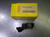 Sandvik SL40 Coolant Thru Grooving Head 18mm Pro 570-40L123K18B040B (LOC198B)
