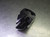 Sandvik SL40 Coolant Thru Grooving Head 18mm Pro 570-40L123K18B040B (LOC198B)