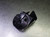 Sandvik SL40 Coolant Thru Grooving Head 18mm Pro 570-40L123K18B040B (LOC198B)
